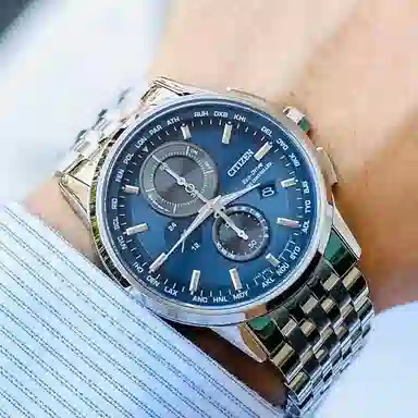 CITIZEN AT8110-61L