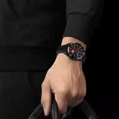 Tissot T153.420.47.051.04