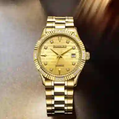 ROSSINI 50 6705G06B