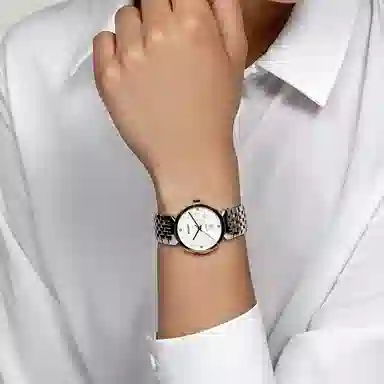 Rado Florence R48913723