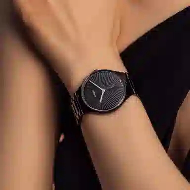 RADO 30m 40mm