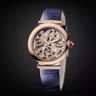 BVLGARILVCEA 33mm 30