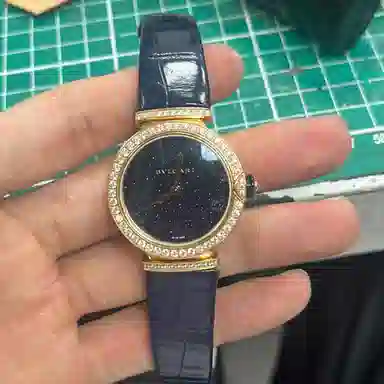 BVLGARILVCEA 33mm 30