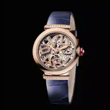 BVLGARILVCEA 33mm 30