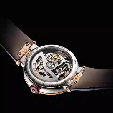 BVLGARILVCEA 33mm 30