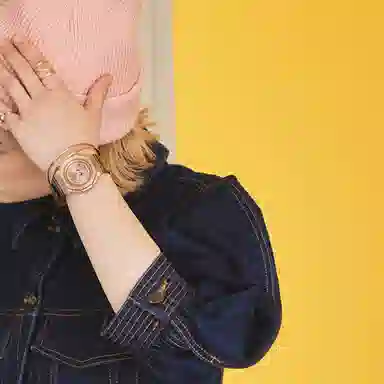 G-SHOCK200