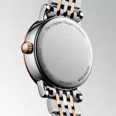 LONGINES 30 30mm