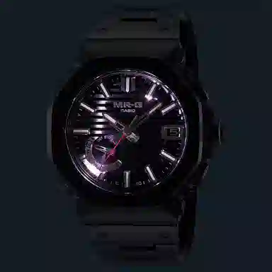 G-SHOCKMRG-B2100 200