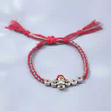 Xuanman S925