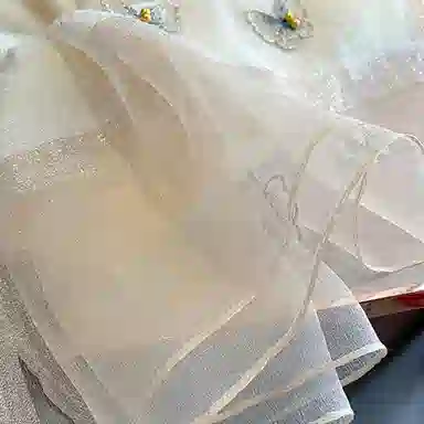 纳兰杜 薄款穿搭旅行通勤 款气质 披肩 女款