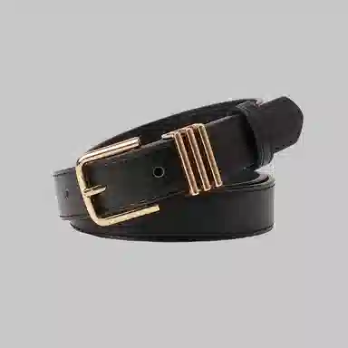 PU 2.5cm