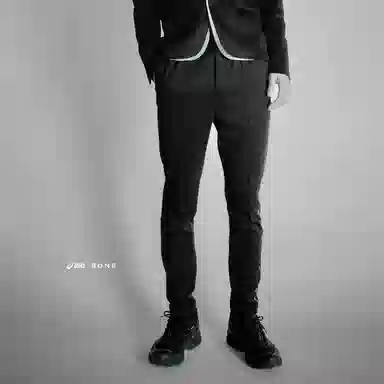 8ON8 x Asics Gel-Kayano 14 Black