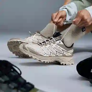 KAILAS -5 FLT