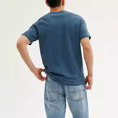 COACH Varsity T-Shirt T