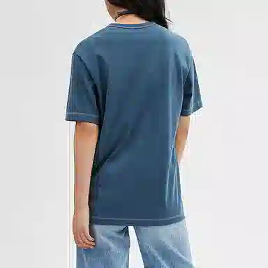 COACH Varsity T-Shirt T