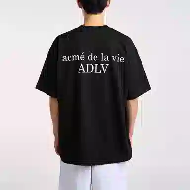 acme de la vie T