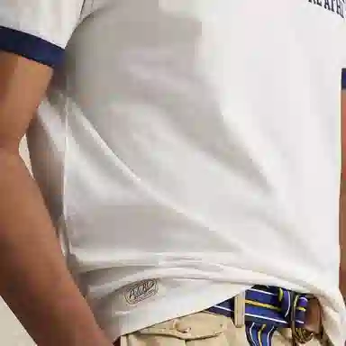 Polo Ralph Lauren T