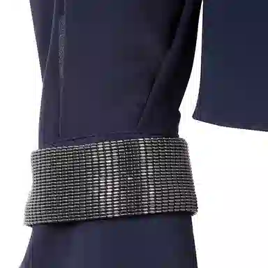 Brunello Cucinelli T