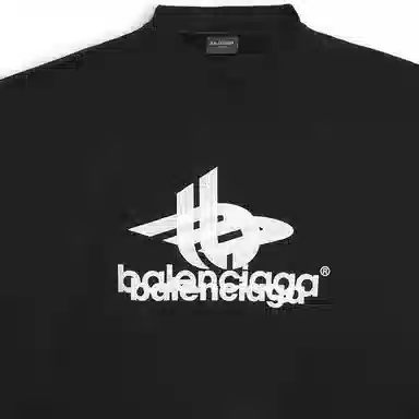 Balenciaga FW23