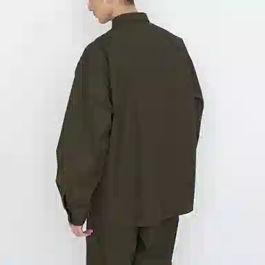 nanamica SS23