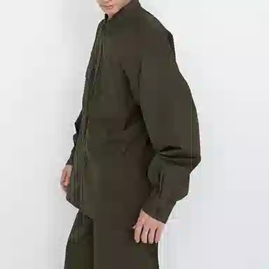 nanamica SS23