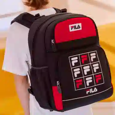 FILA