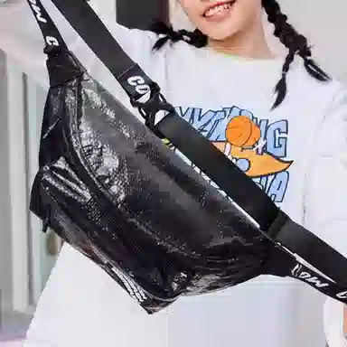 LiNing CF