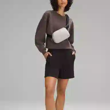 lululemon Everywhere