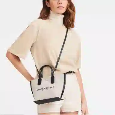LONGCHAMP Essential Tote