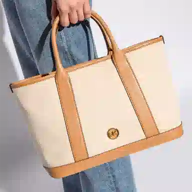 MICHAEL KORS MK Luisa