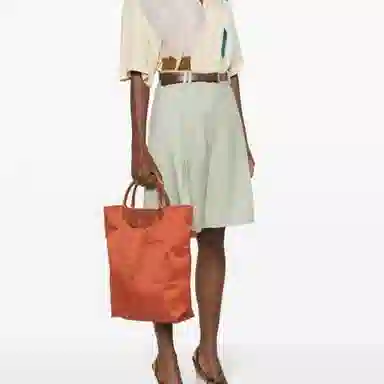 LONGCHAMP Tote