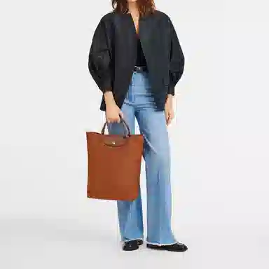 LONGCHAMP Tote