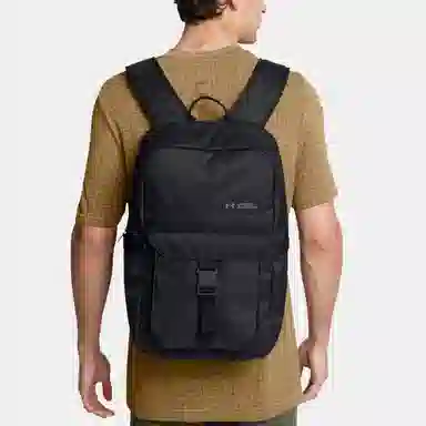 Under Armour Triumph Campus 23L