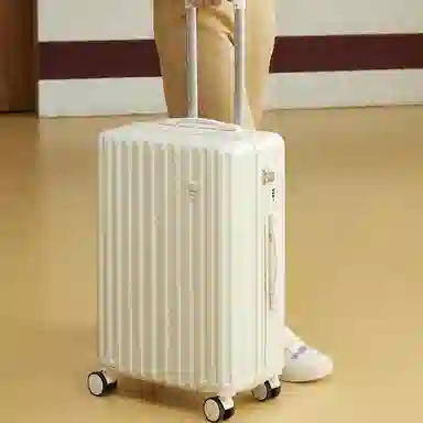 PONRGEAS ins2024 ABS+PC