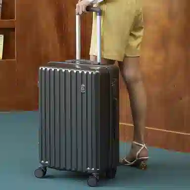 PONRGEAS ins2024 ABS+PC