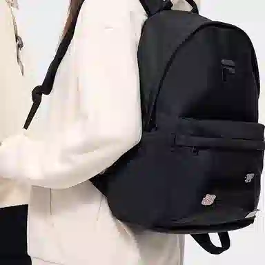 FILA FUSION