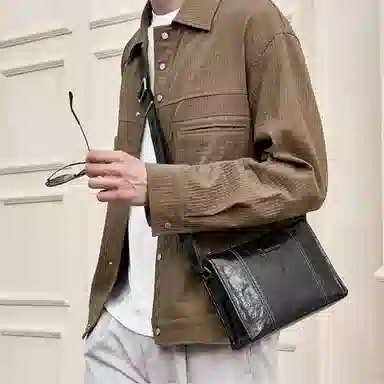 Hush Puppies