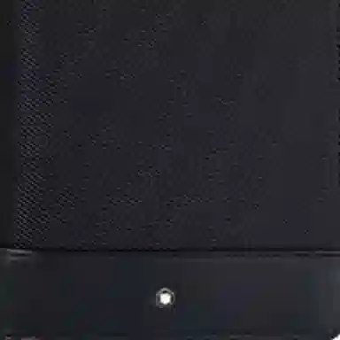MONTBLANC