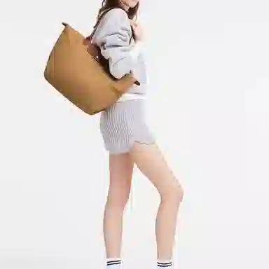 LONGCHAMP Le Pliage Original Tote