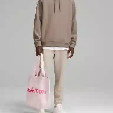 lululemon Tote Bag