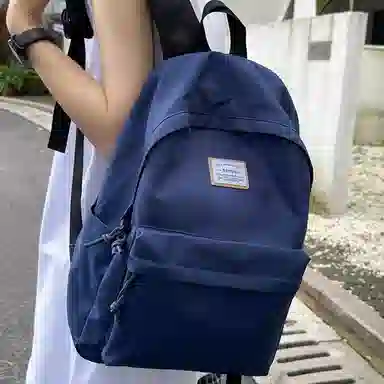 ins