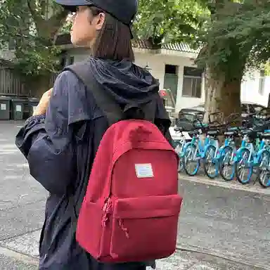 ins