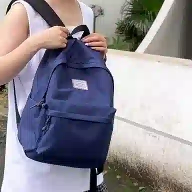 ins