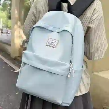 ins