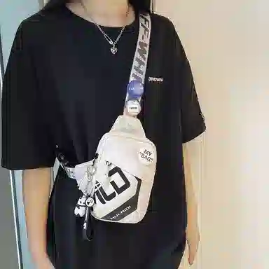 ins