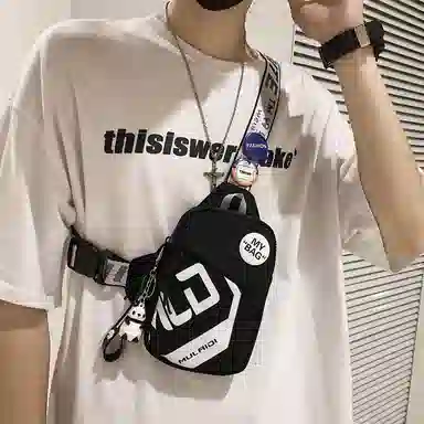 ins