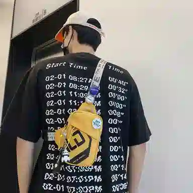 ins
