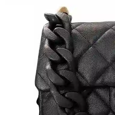 CHANEL Flap
