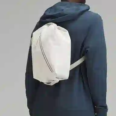 lululemon Fast Track