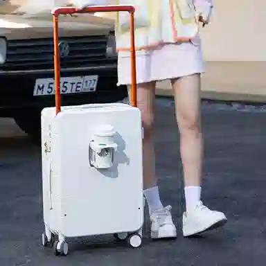 OTA PC
